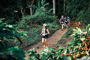 BIB: 
                            <button type="button" onclick="openModal(25822383)" class="btn btn-primary btn-sm float-right btn-popup" data-toggle="modal" data-target=".modal-high-quality">
                        <i class="fas fa-shopping-cart"></i> Add to Cart
                    </button>
                                            <button type="button" onclick="isThisMe(25822383, true)" class="btn btn-success btn-sm float-right btn-popup btn-isme hidden" data-toggle="tooltip" data-placement="bottom" title="นี่คือรูปของคุณใช่ไหม คลิกที่นี่เพื่อเอาเข้าอัลบั้ม">
                        <i class="fas fa-plus"></i> Add to album
                    </button>
                    <button type="button" onclick="isThisMe(25822383, false)" class="btn btn-warning btn-sm float-right btn-popup btn-isnotme hidden">
                        <i class="fas fa-ban"></i> Remove from album
                    </button>